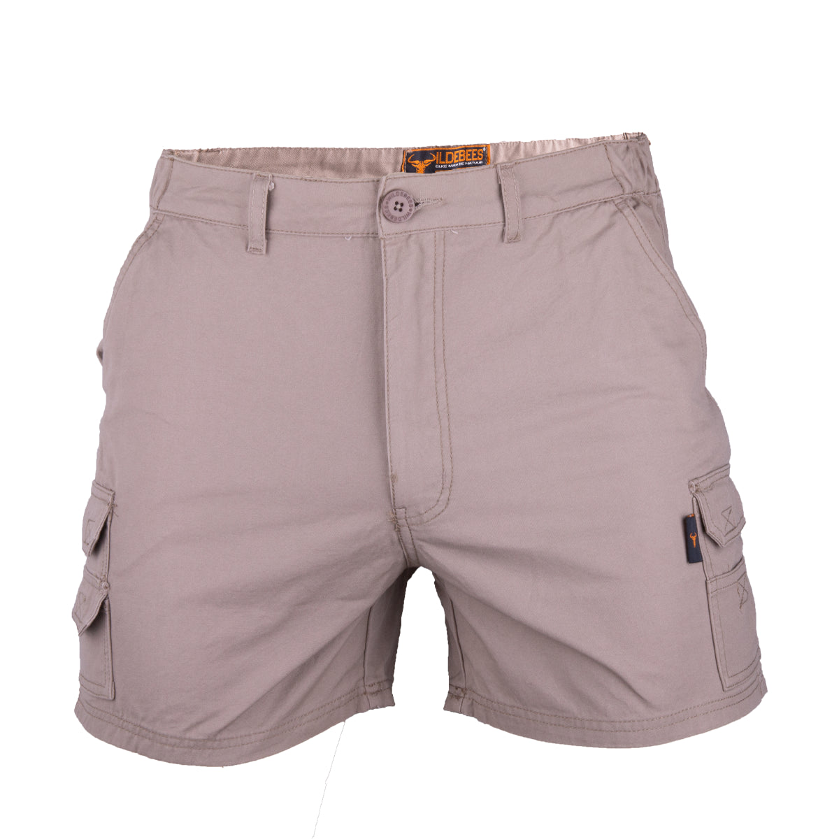 Mens Shorts