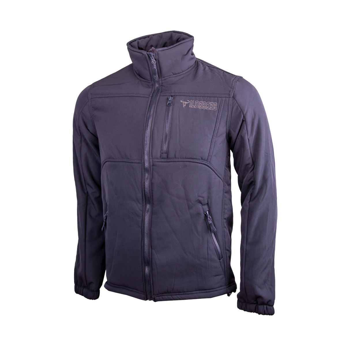 Mens Softshell Jackets