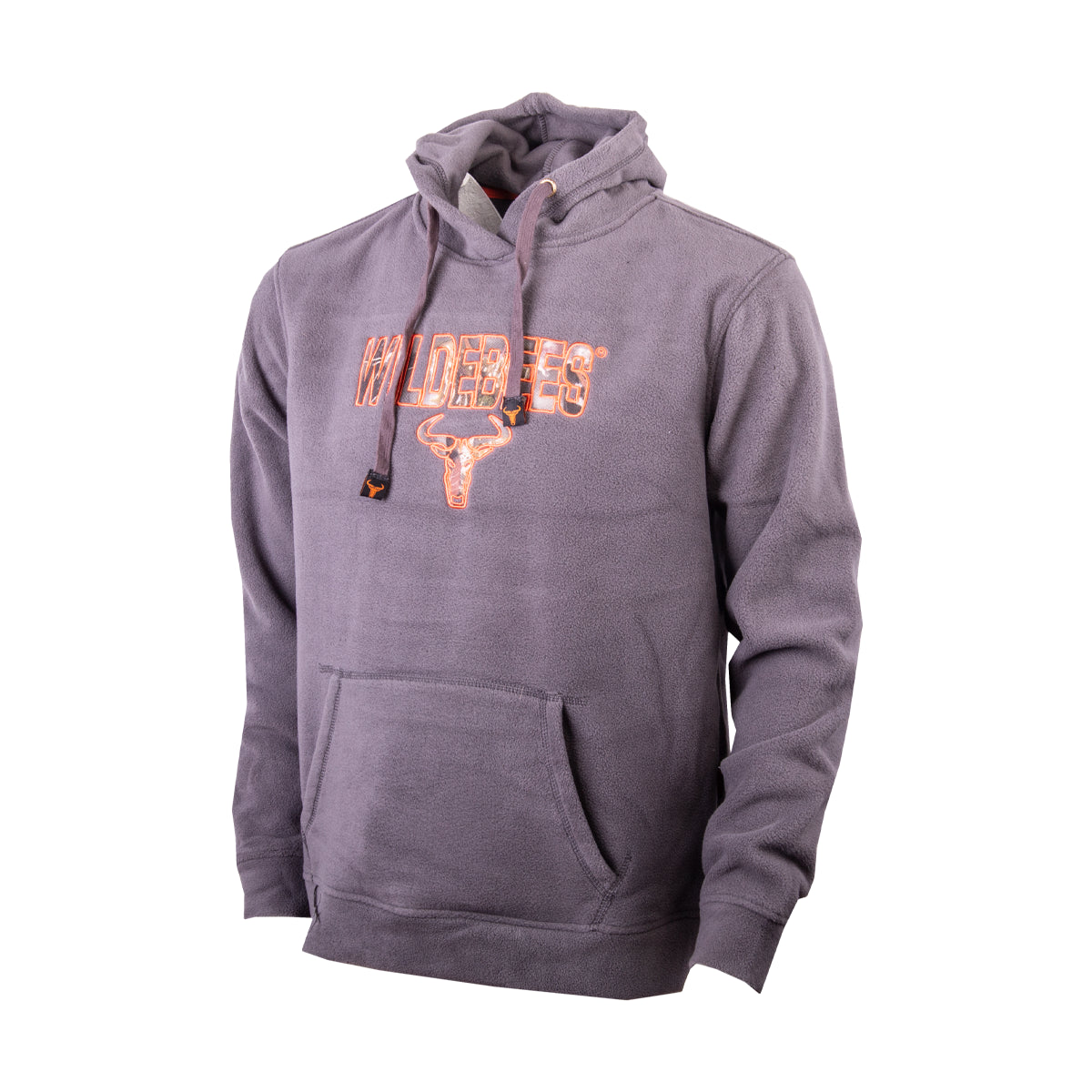 Mens Hoodies