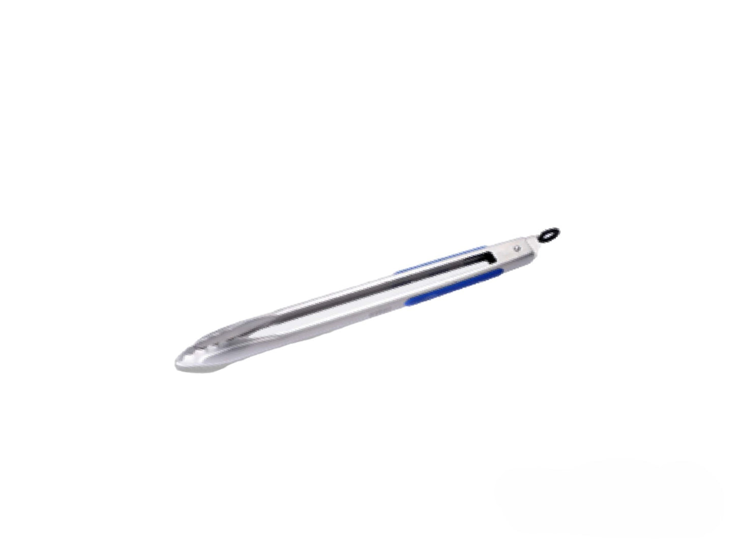 CADAC BBQ Tongs 44cm