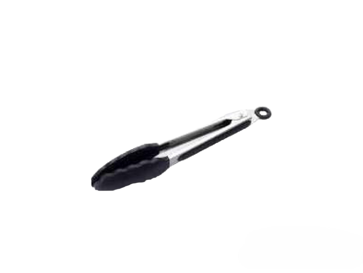 CADAC Silicon Tongs 36cm