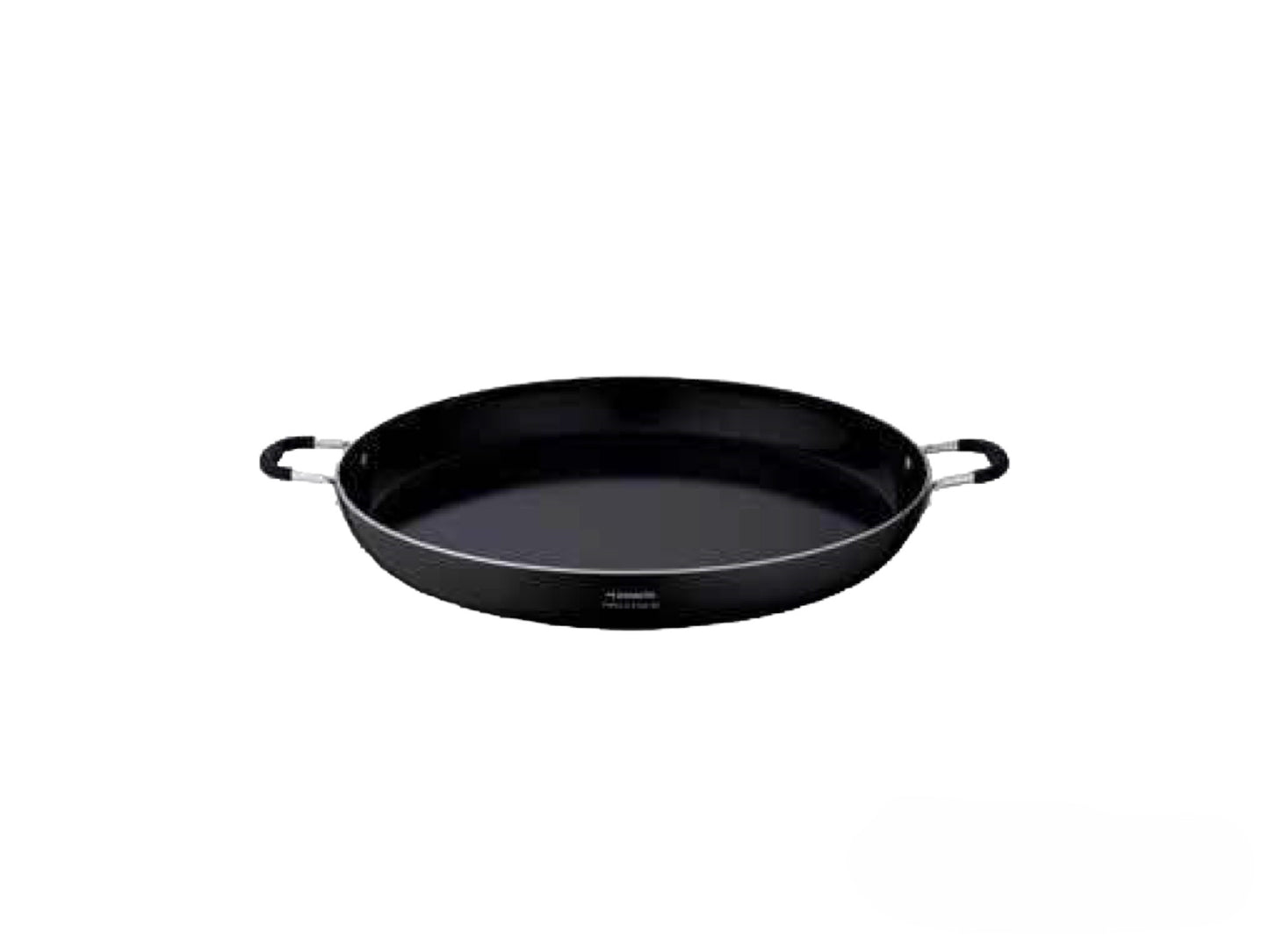 CADAC Paella 50