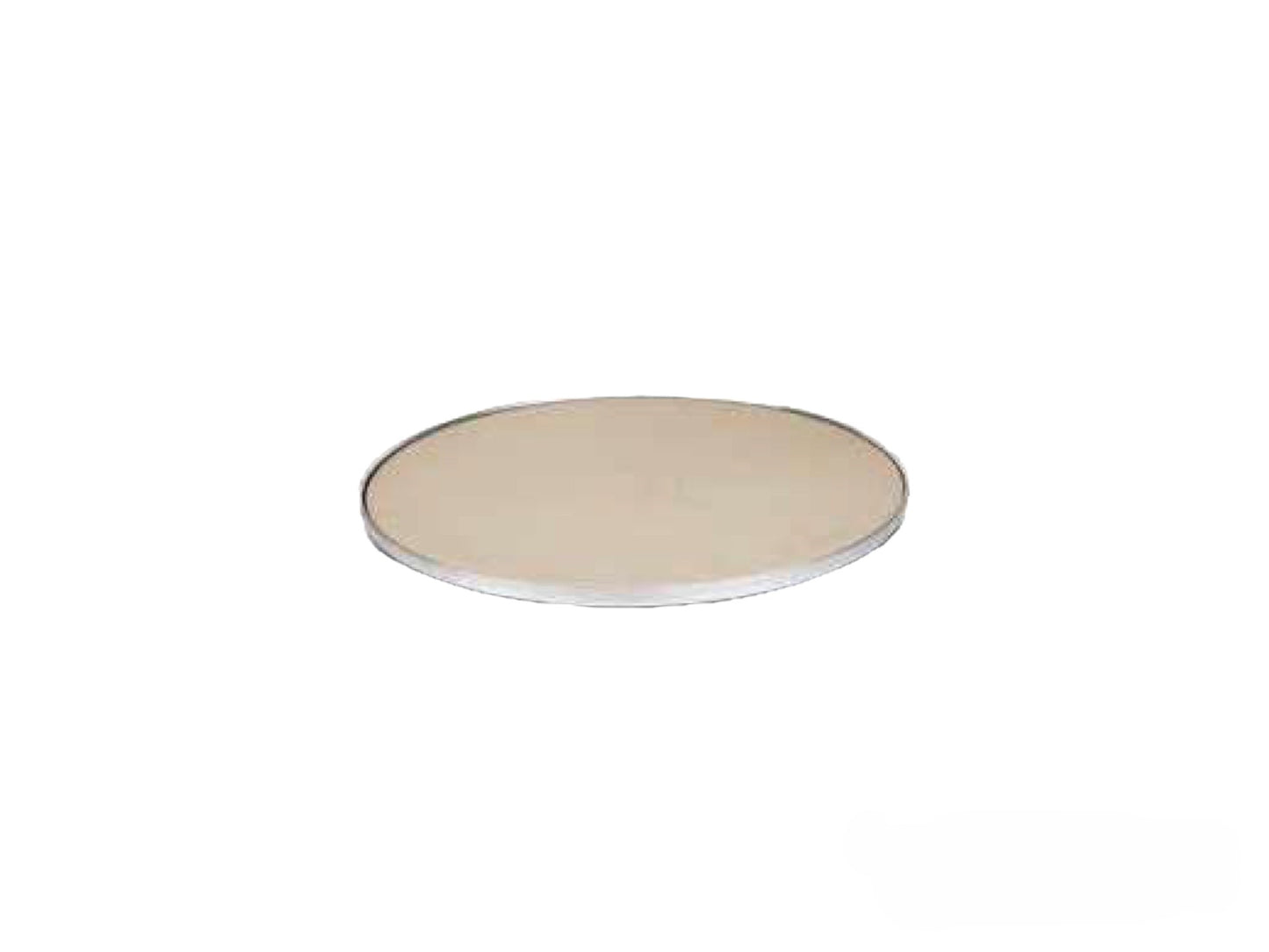 CADAC Safari Chef 30 - Pizza Stone